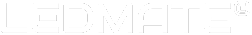 LEDMATE