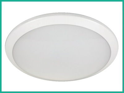 LED Beret