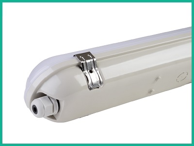 LED Dustin 1500