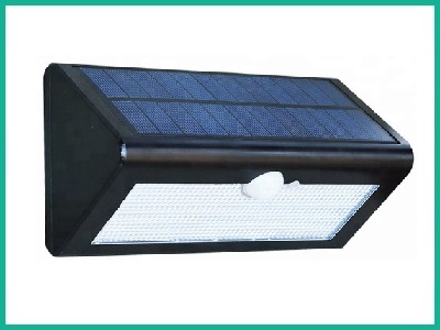 LED Geremi