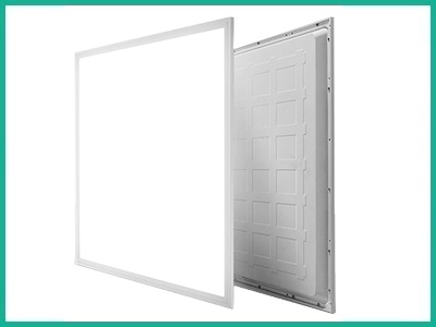 LED Office 595x595
