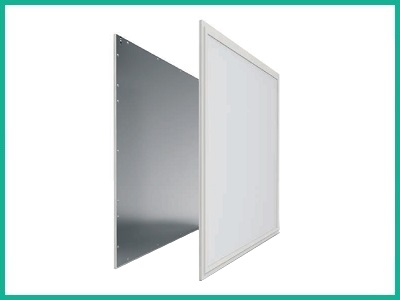 LED Panel 595x595